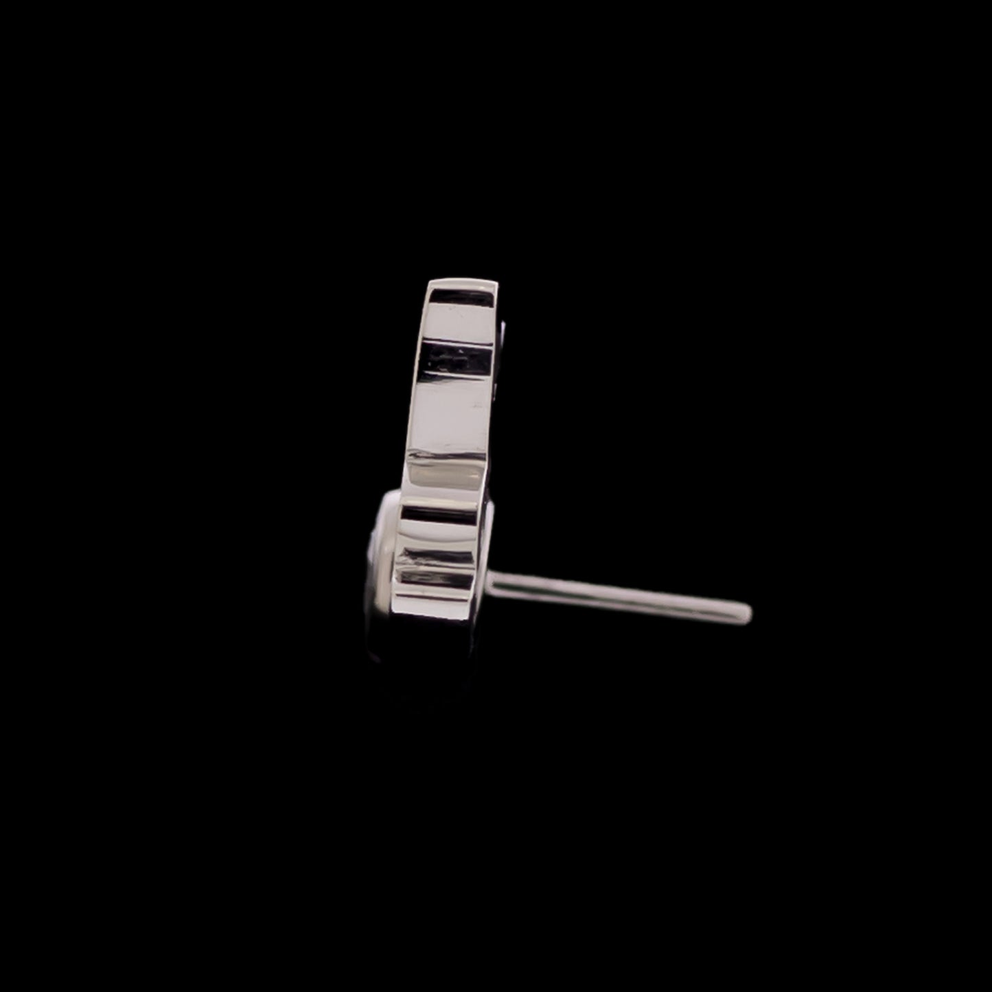 Arameia - Khrysos Jewelry