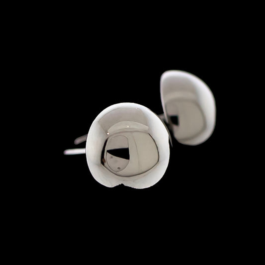 Nyle - Khrysos Jewelry