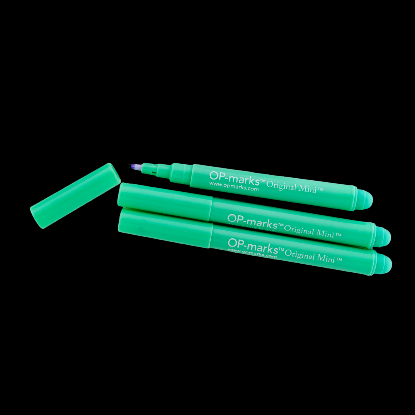 Skin Marker - Khrysos Jewelry