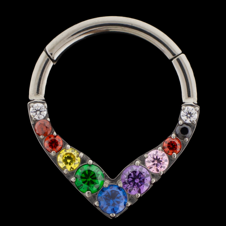 Arc - Khrysos Jewelry