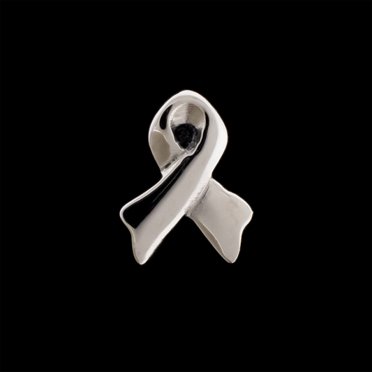 Hope- 16G/18G Internally Threaded - Khrysos Jewelry