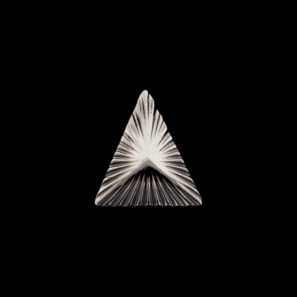Dixon - Khrysos Jewelry