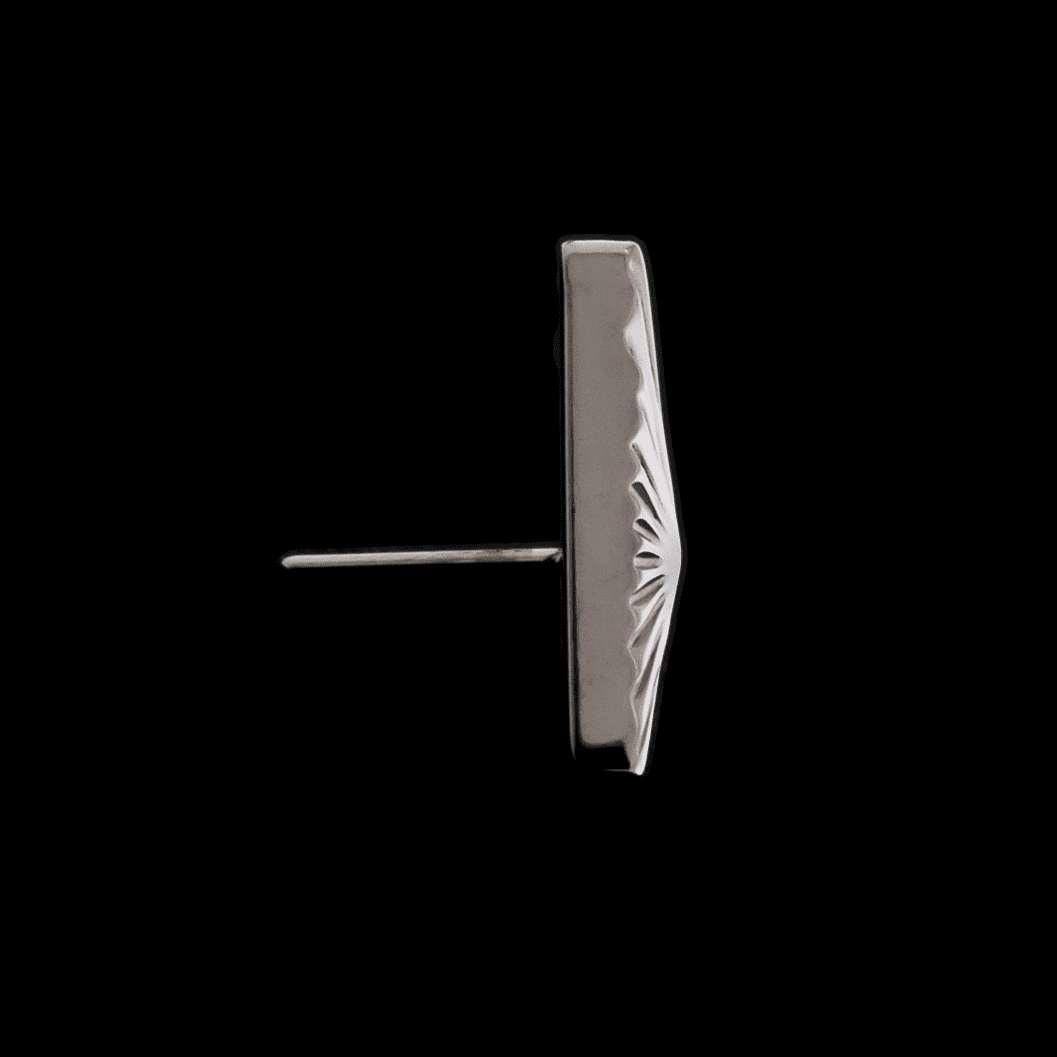 Dixon - Khrysos Jewelry