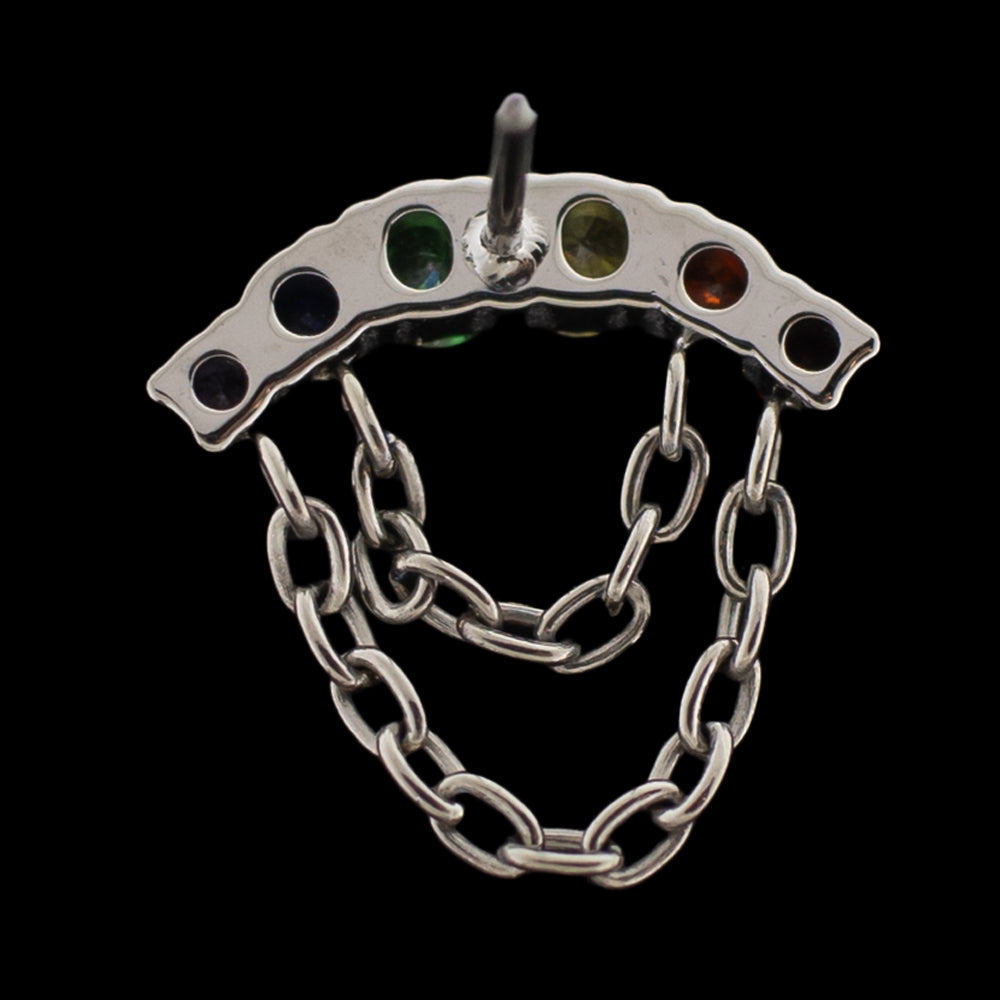 Windsor - Khrysos Jewelry