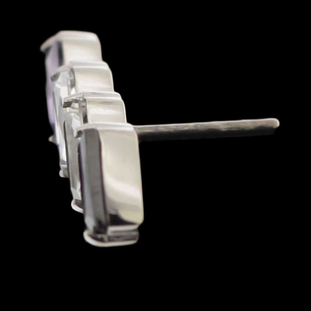 Elio - Khrysos Jewelry