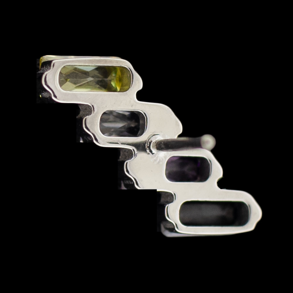 Elio - Khrysos Jewelry