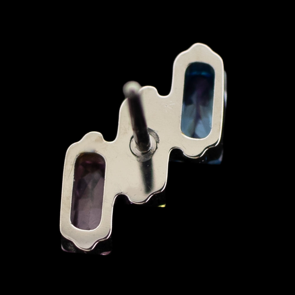 Elio - Khrysos Jewelry