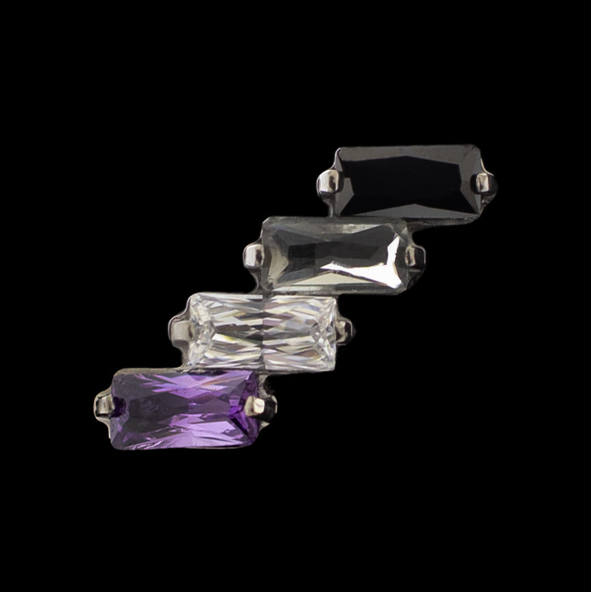Elio - Khrysos Jewelry