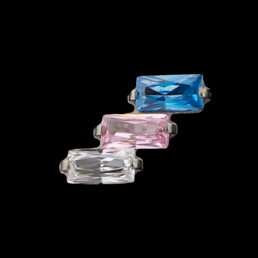 Elio - Khrysos Jewelry