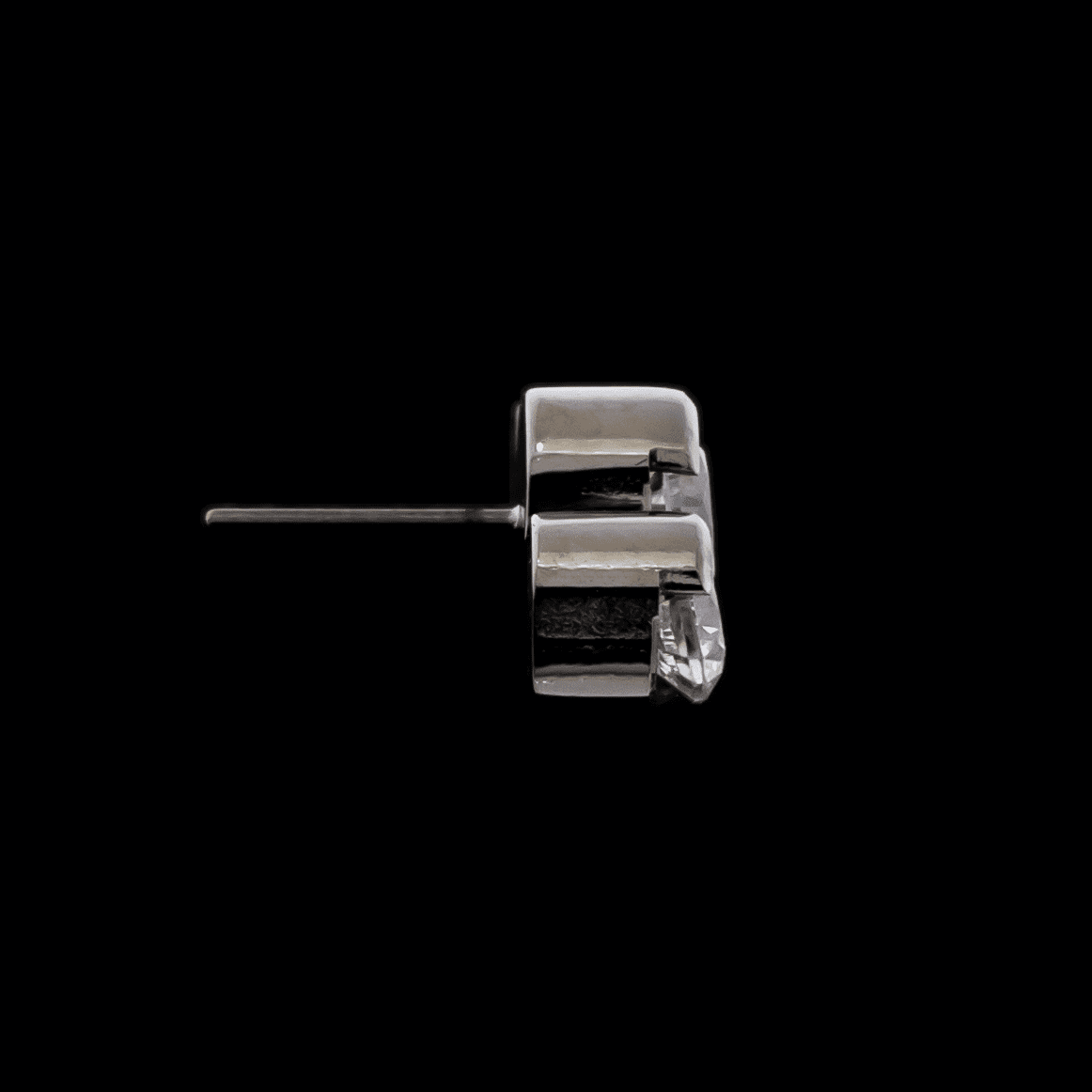 Gemma - Khrysos Jewelry