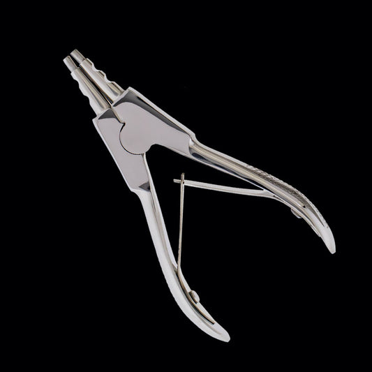 Ring Opener- Small - Khrysos Jewelry