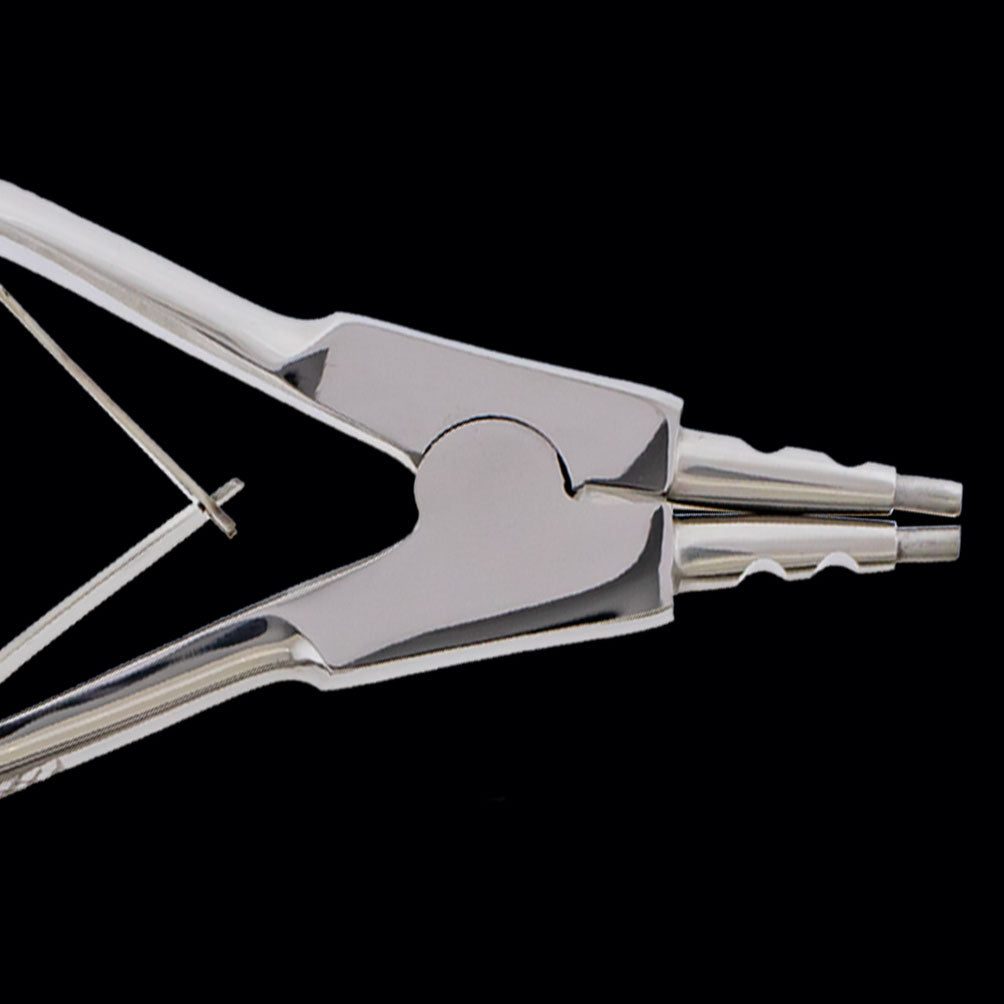 Ring Opener- Small - Khrysos Jewelry