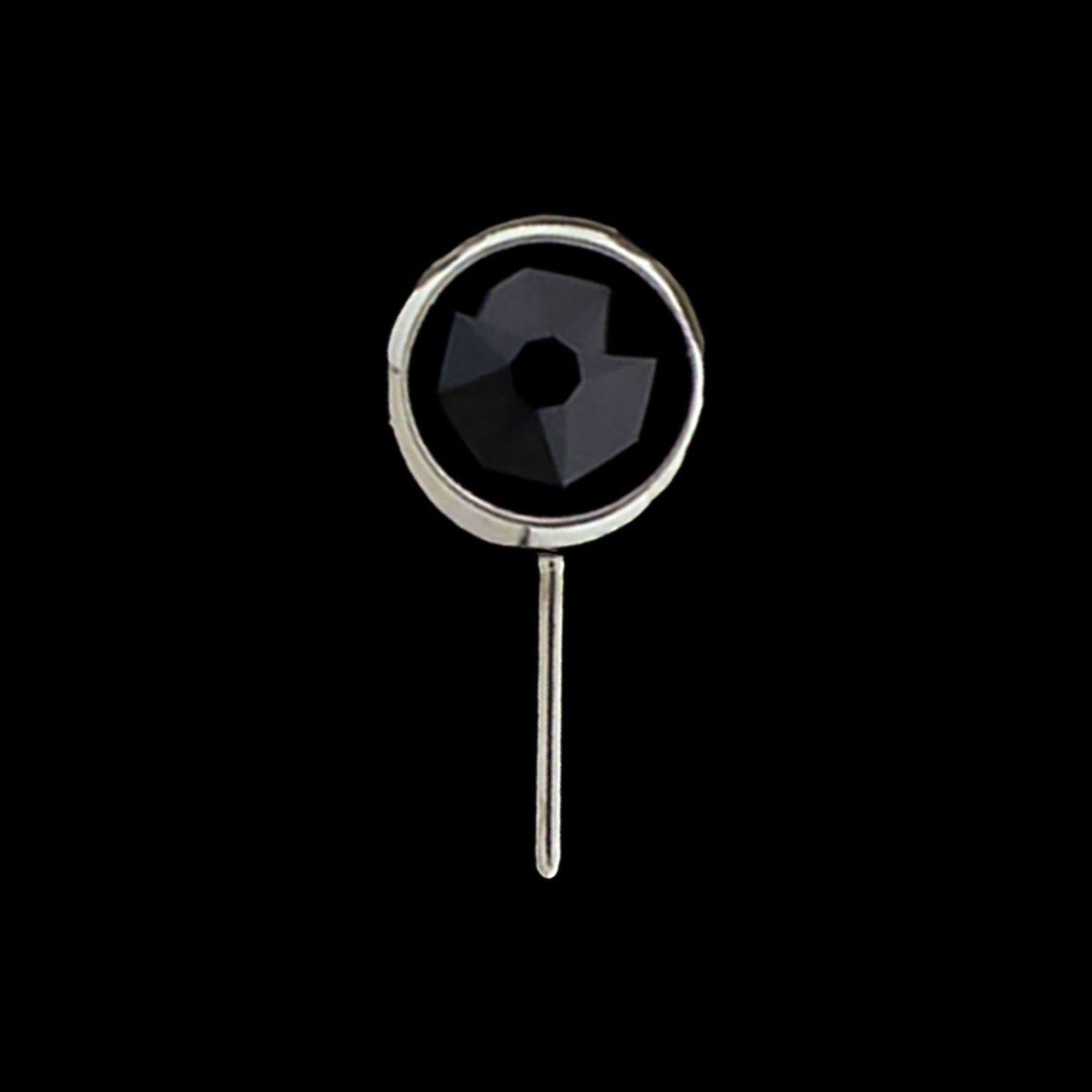 Zaria - Khrysos Jewelry