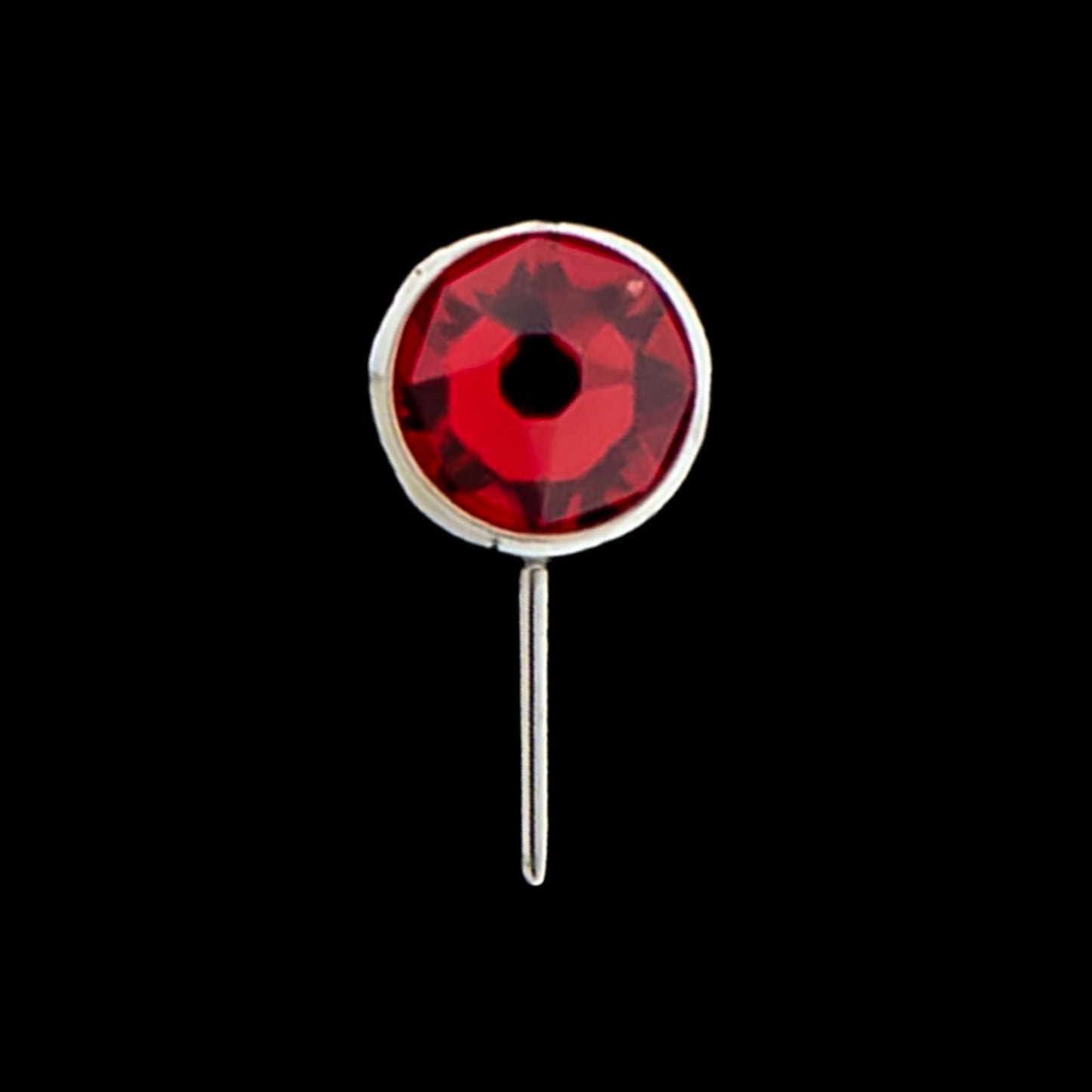 Zaria - Khrysos Jewelry