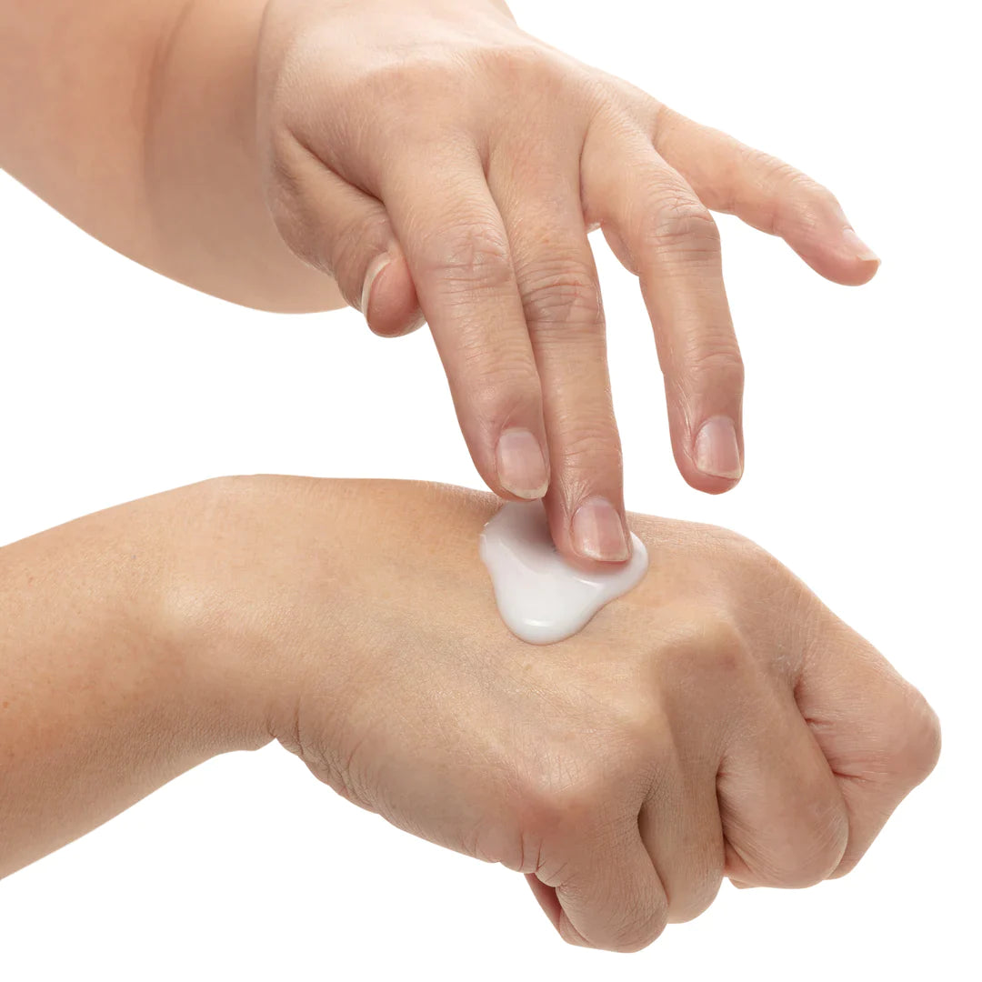 PurKlenz Antiseptic Skin Cleanser - Khrysos Jewelry