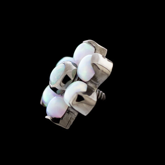 Khrysos Jewelry