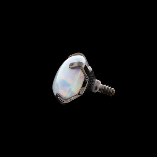 Khrysos Jewelry