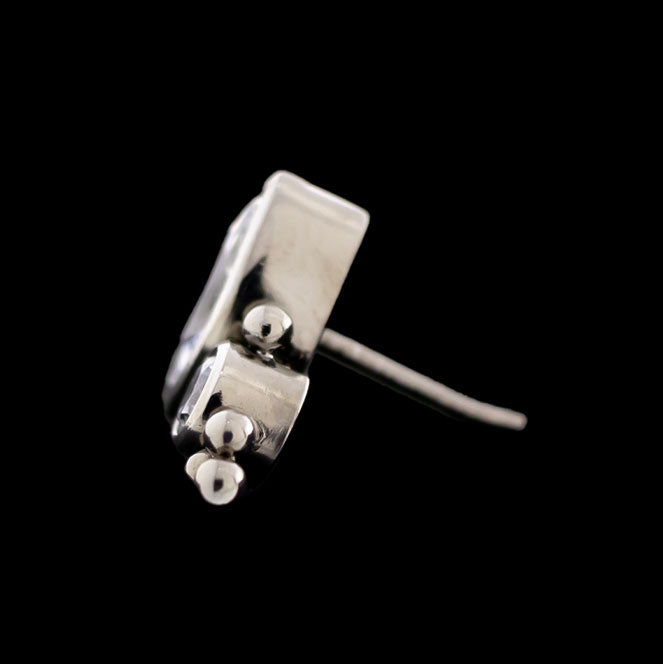 Mirabel - Khrysos Jewelry