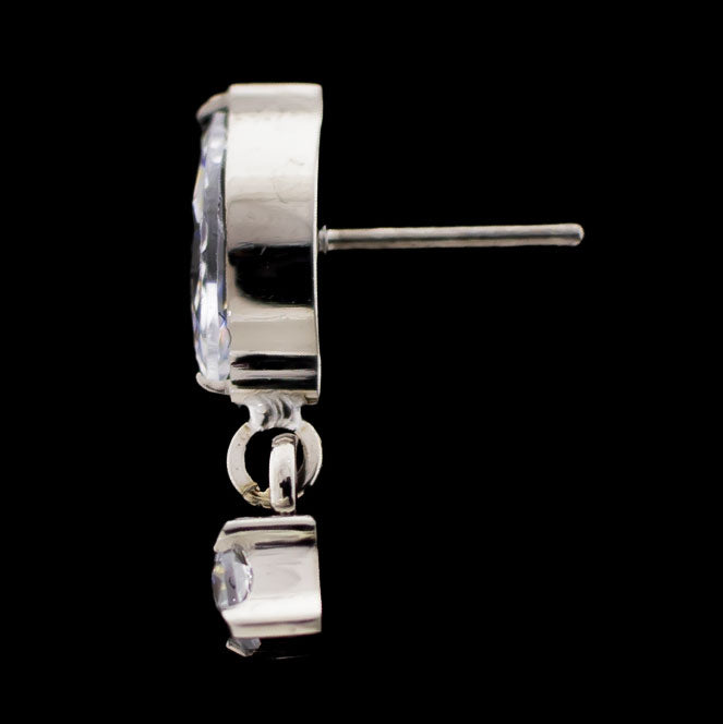 Cypher - Khrysos Jewelry