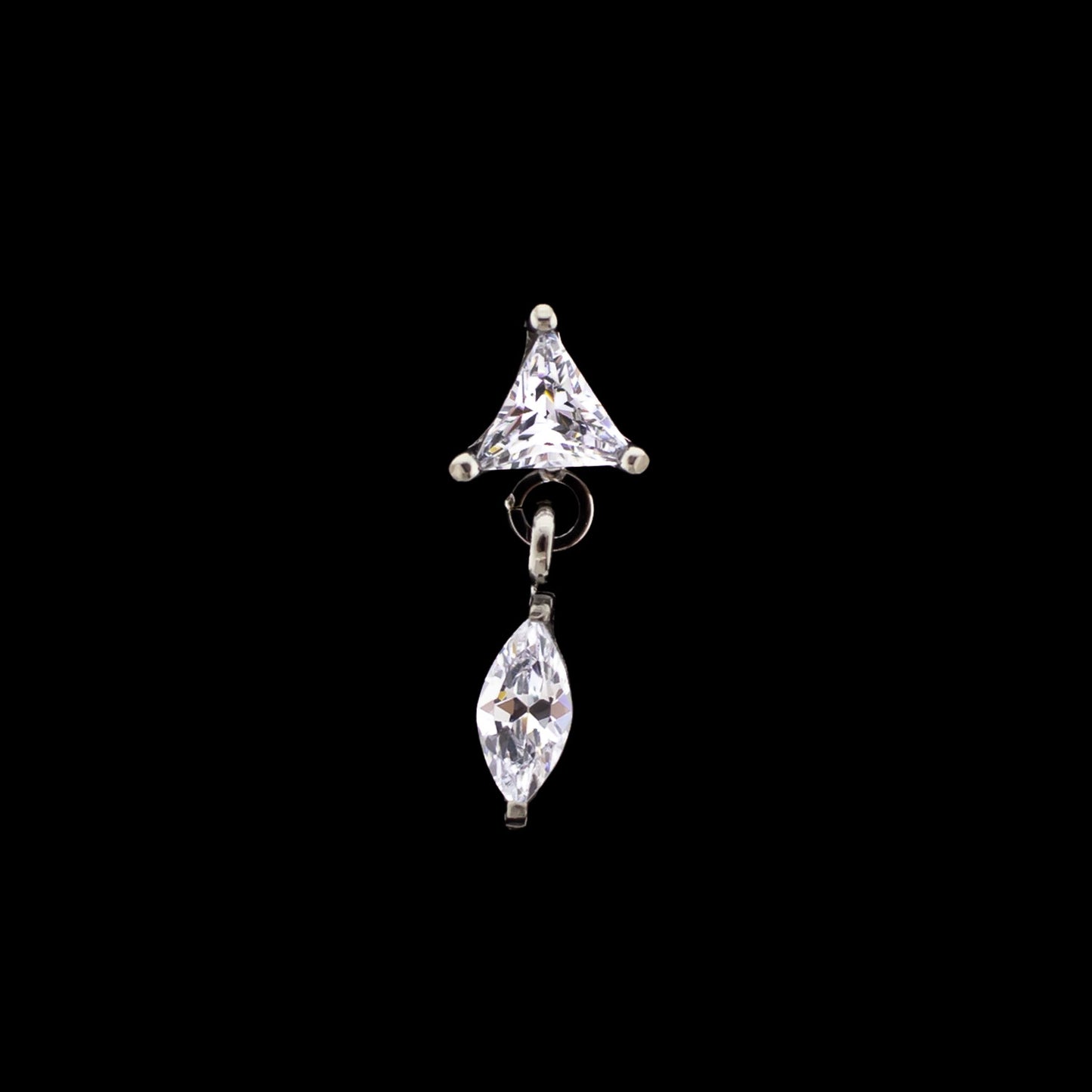Nova - Khrysos Jewelry
