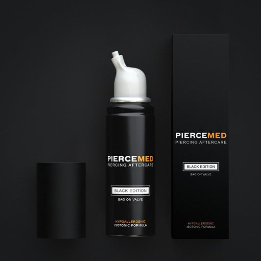 Can I Use Rubbing Alcohol to Clean My Ear Piercing? What the Science and APP Actually Say