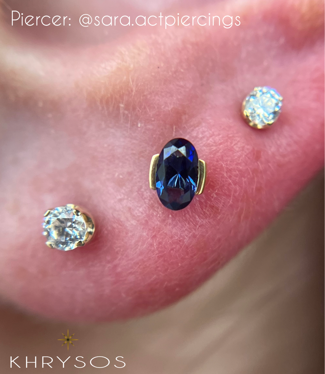 Left Ear Piercing Meaning Guy: What It Actually Means Today