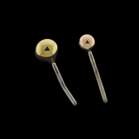 Khrysos Jewelry