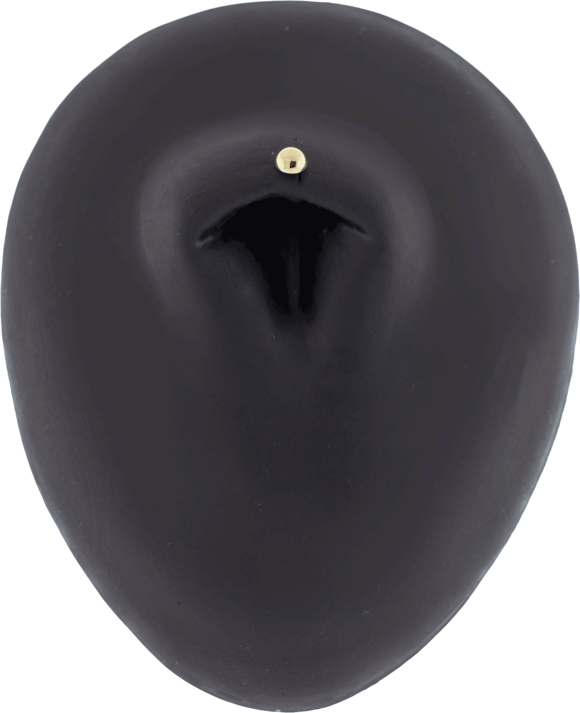 Khrysos Jewelry