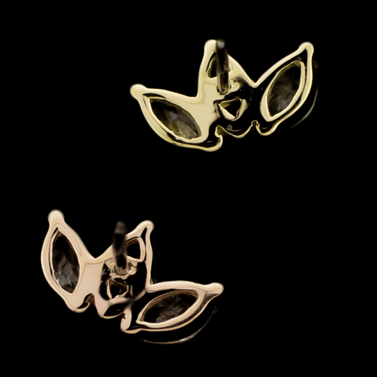 Khrysos Jewelry