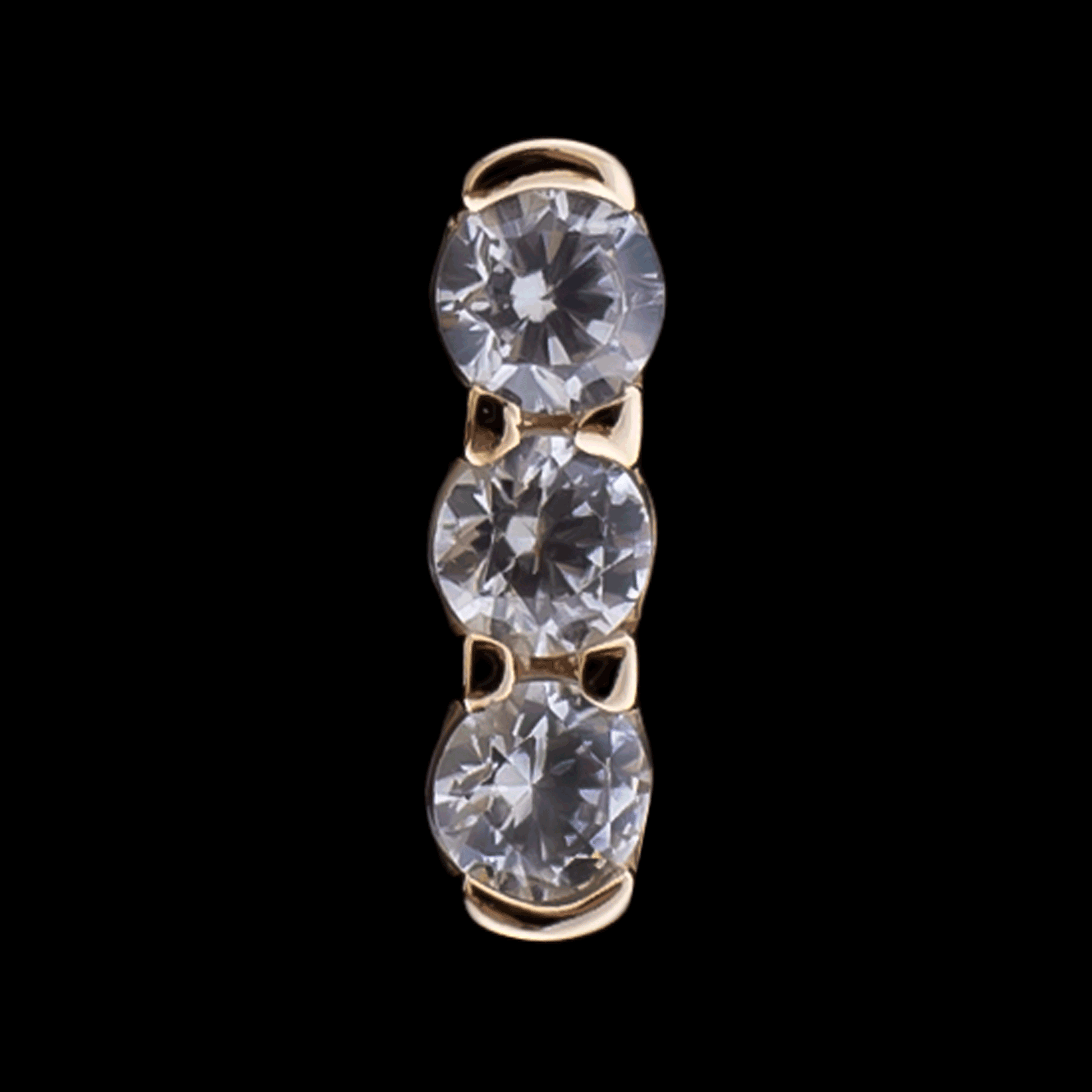 Khrysos Jewelry