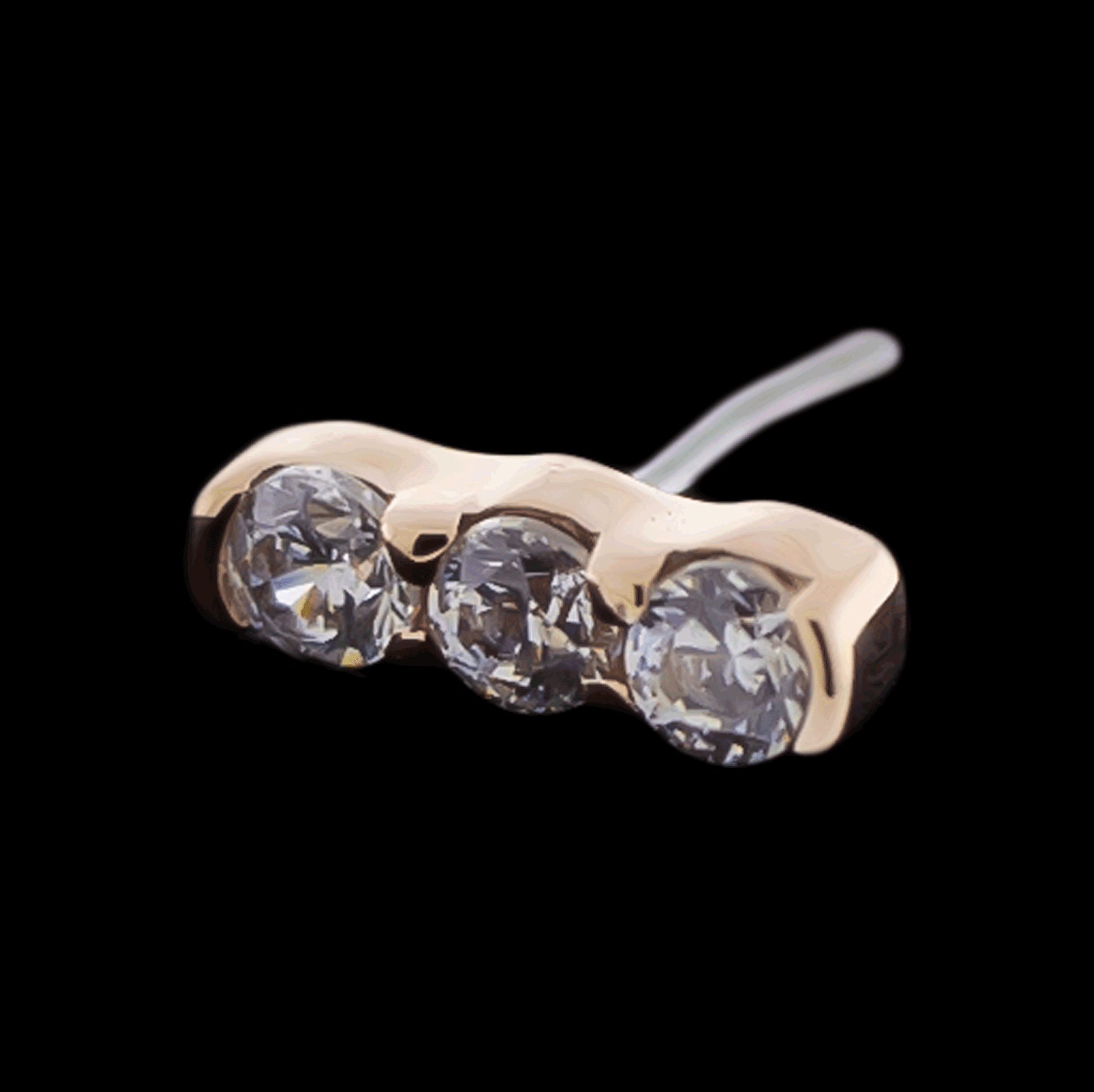 Khrysos Jewelry