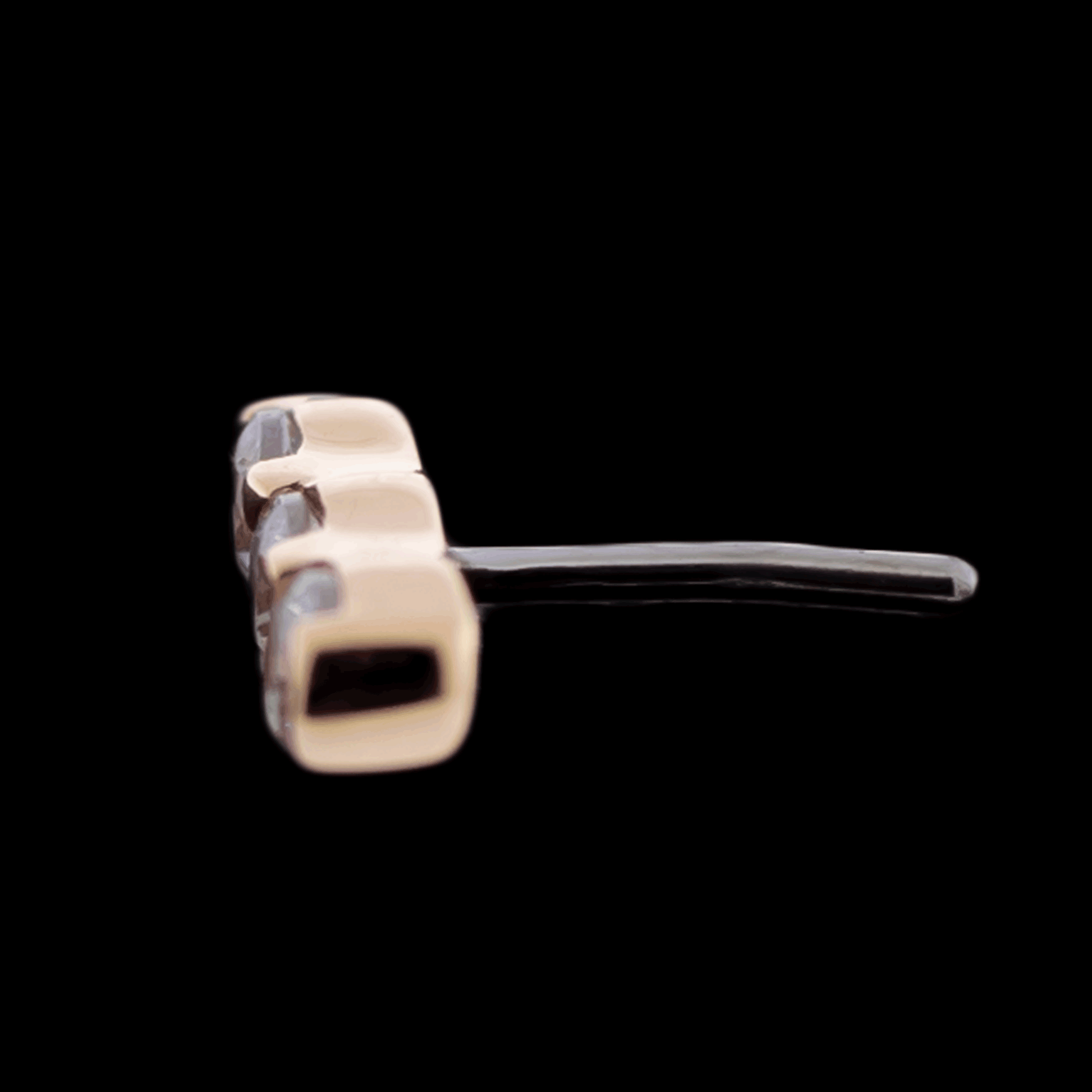Khrysos Jewelry