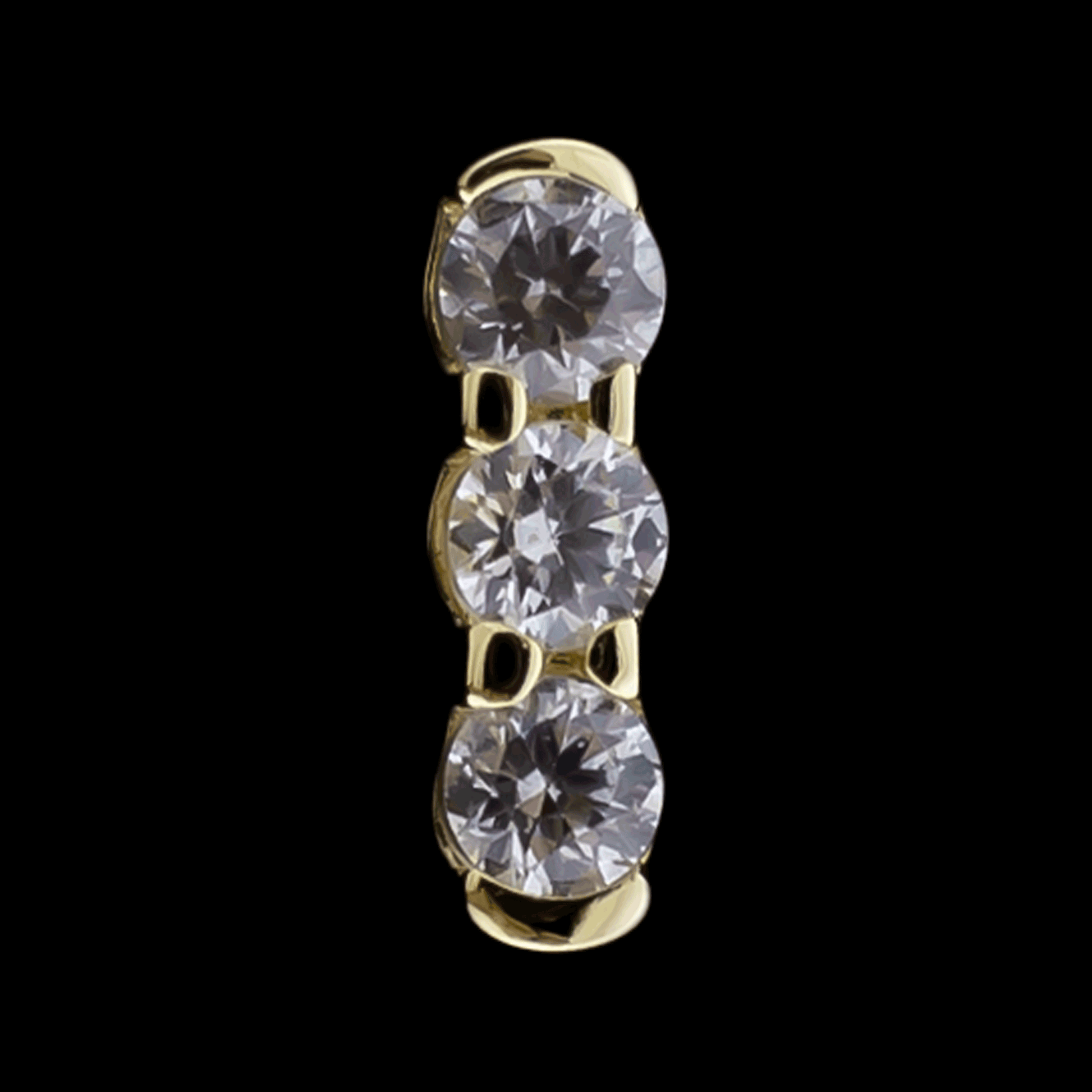 Khrysos Jewelry