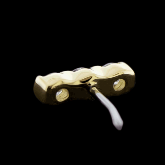 Khrysos Jewelry