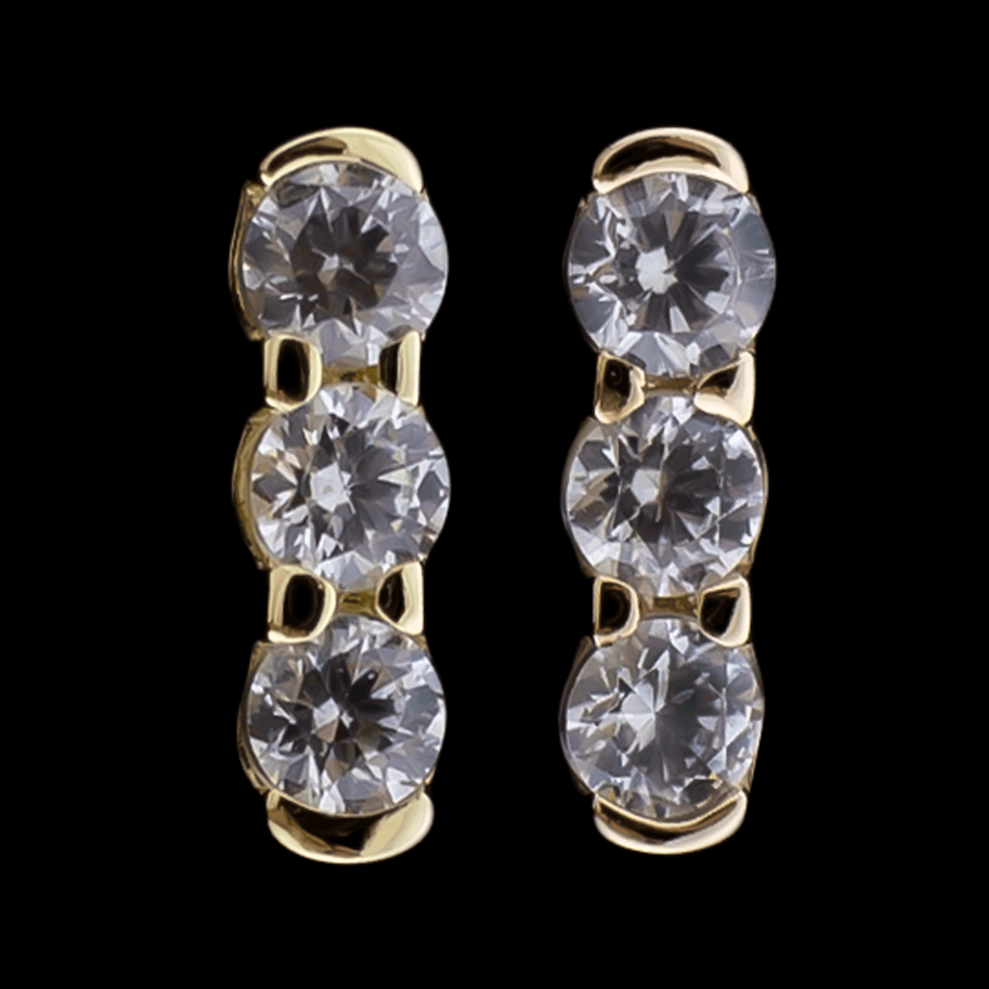 Khrysos Jewelry