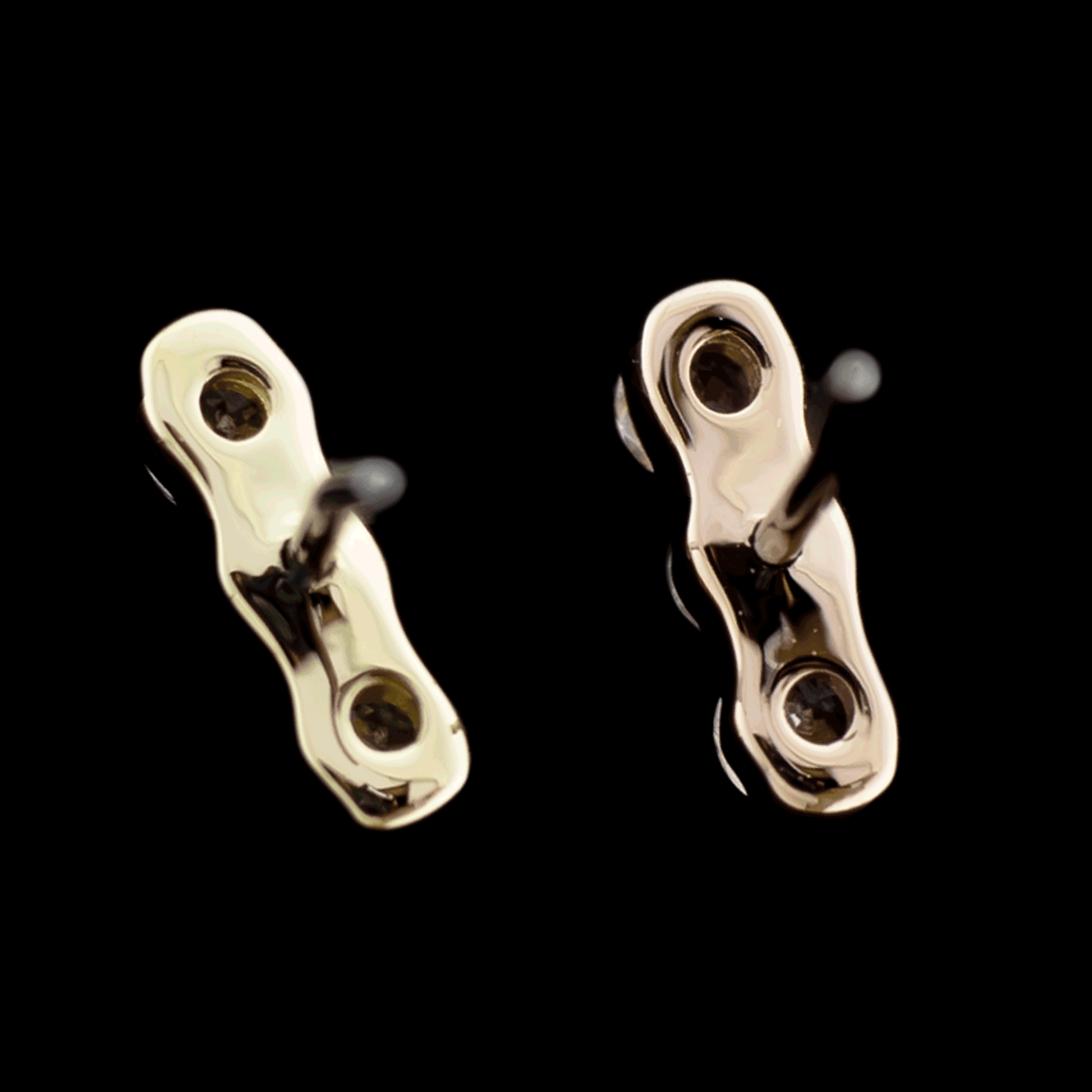 Khrysos Jewelry