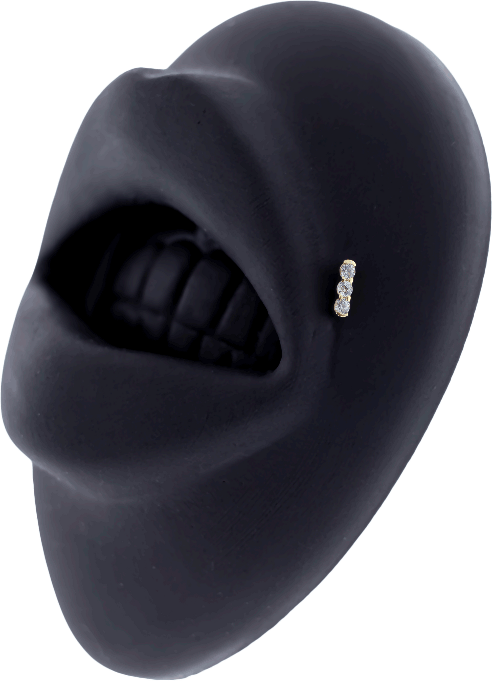 Khrysos Jewelry