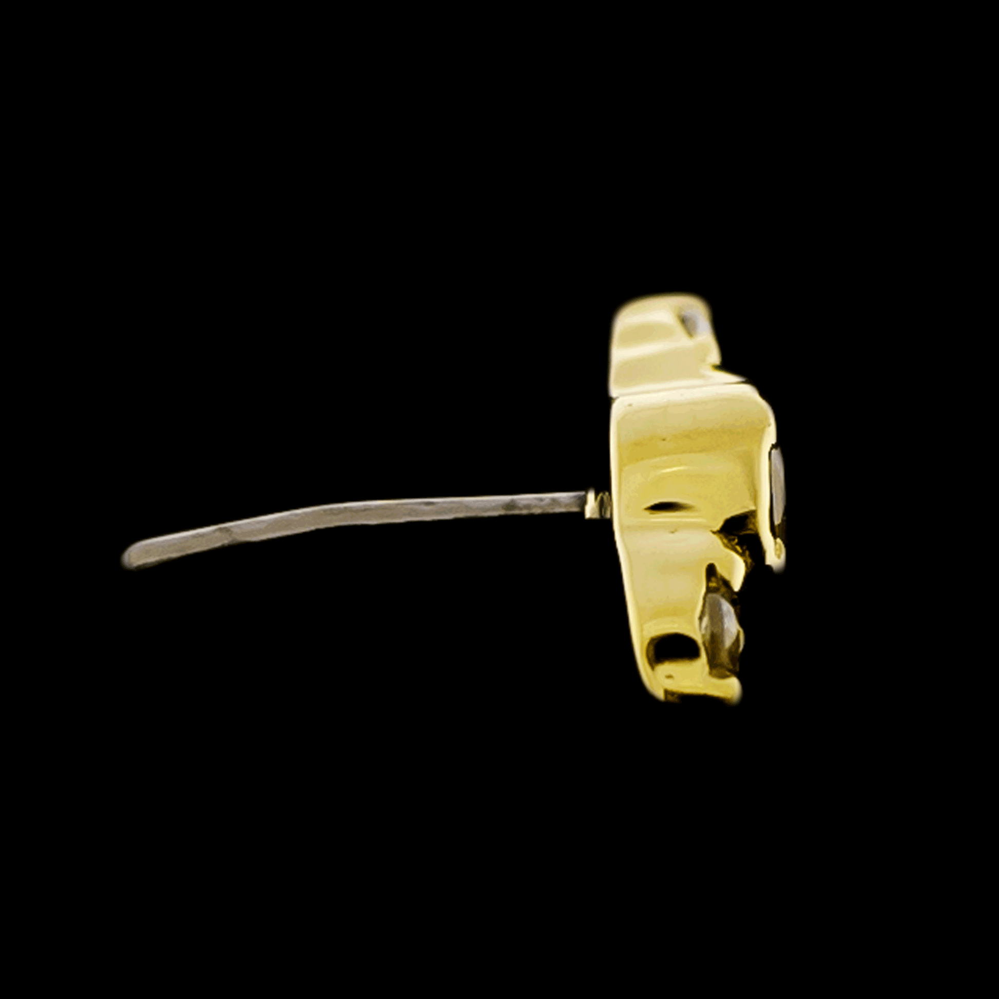 Khrysos Jewelry