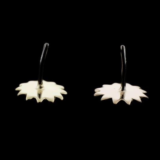Khrysos Jewelry