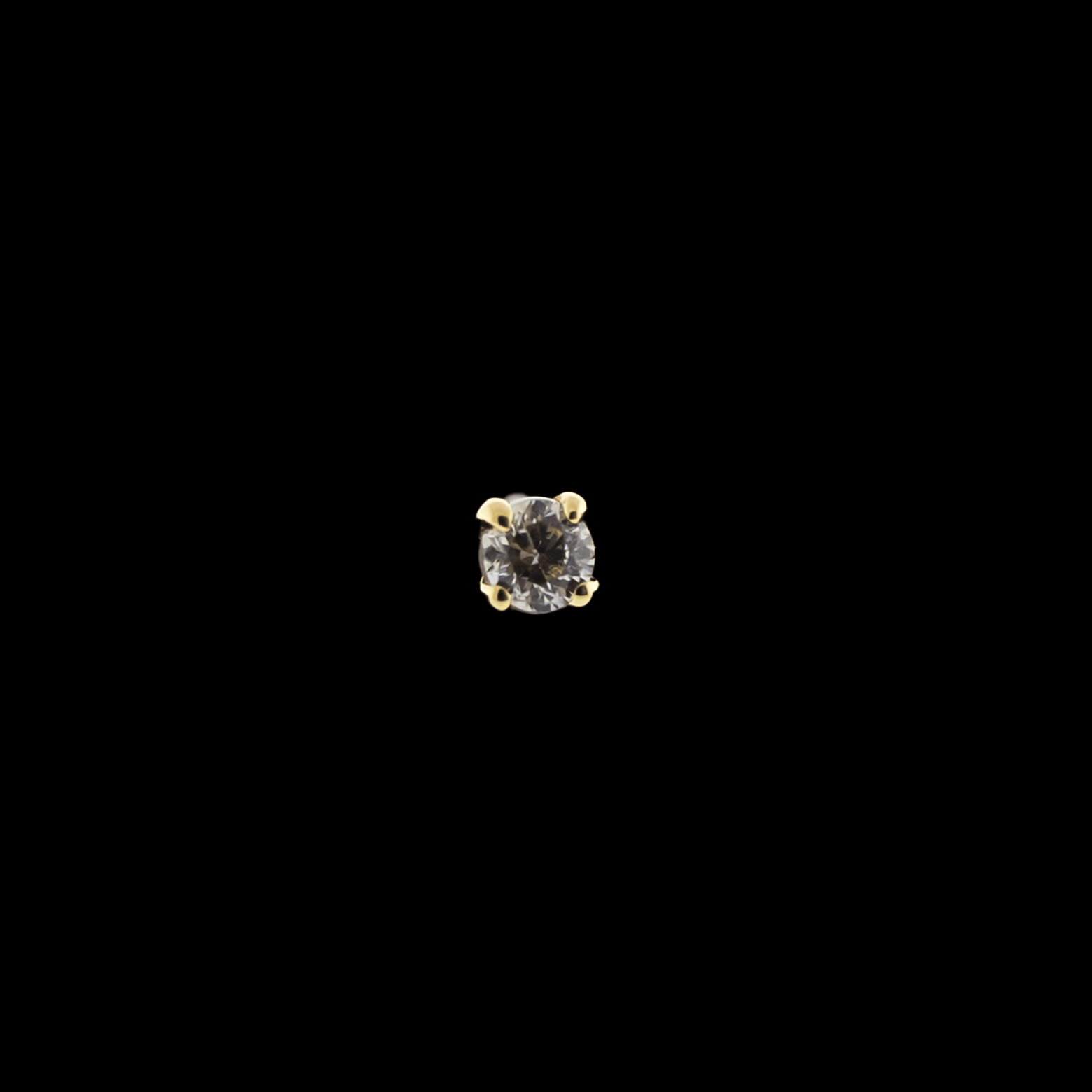 Khrysos Jewelry