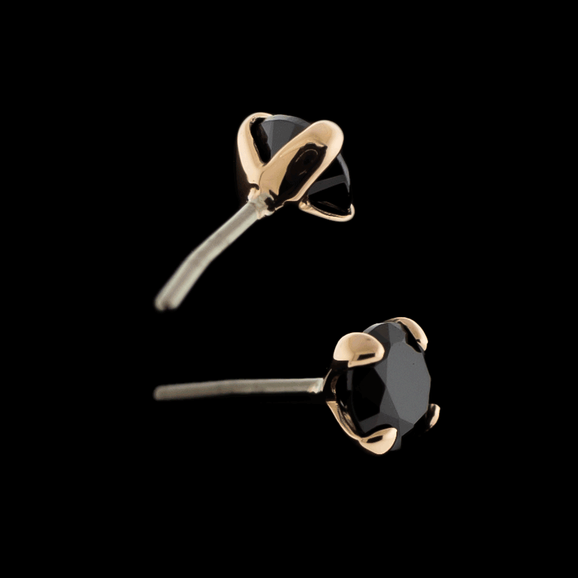 Khrysos Jewelry