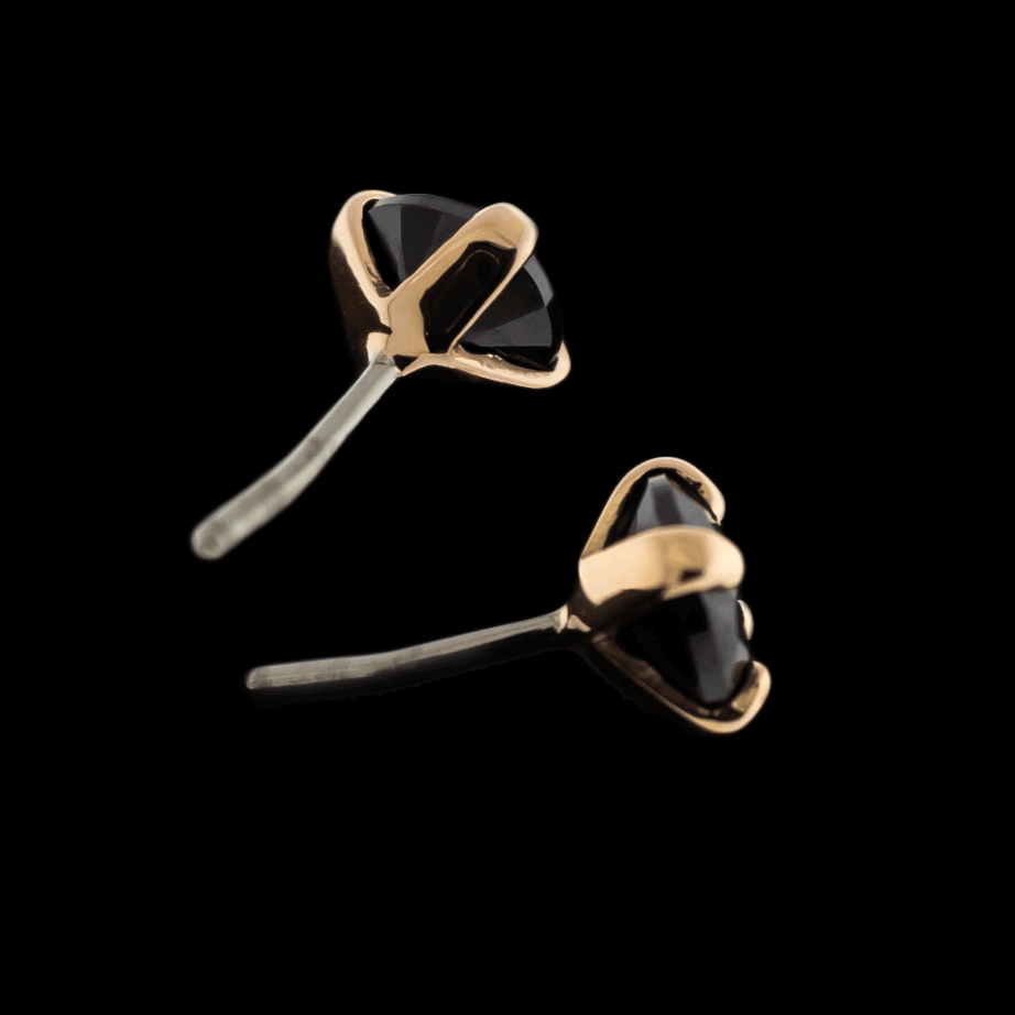 Khrysos Jewelry