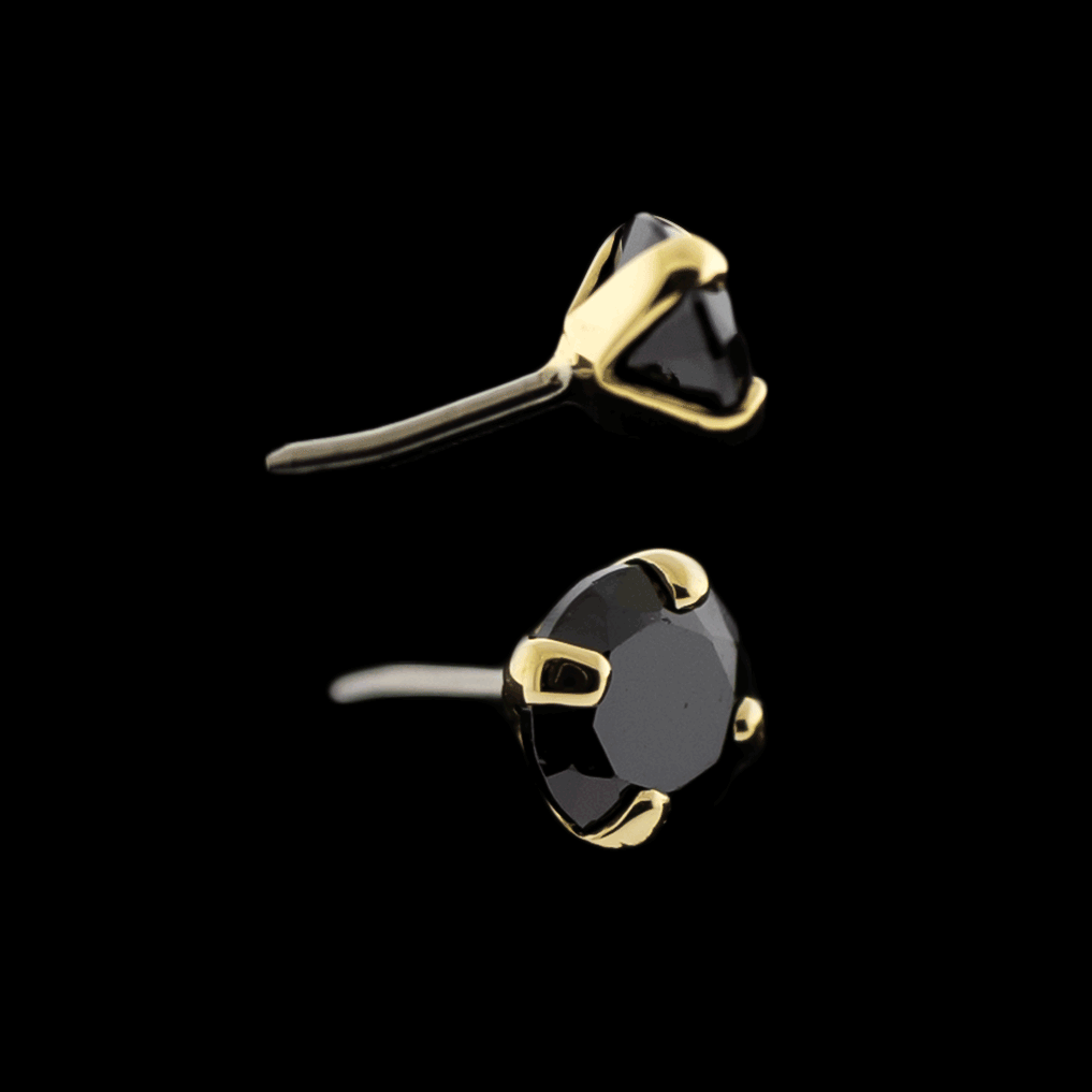 Khrysos Jewelry