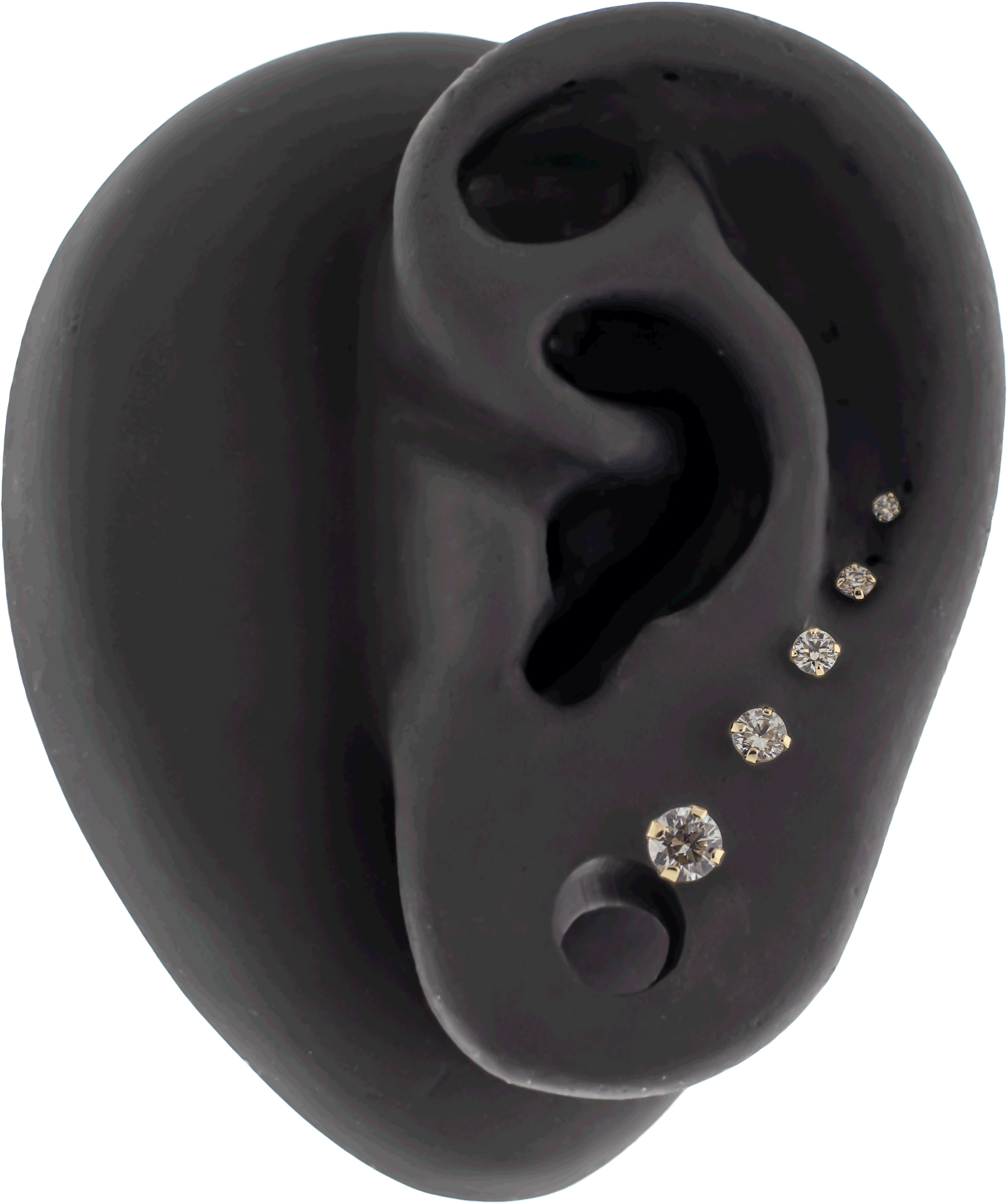 Khrysos Jewelry