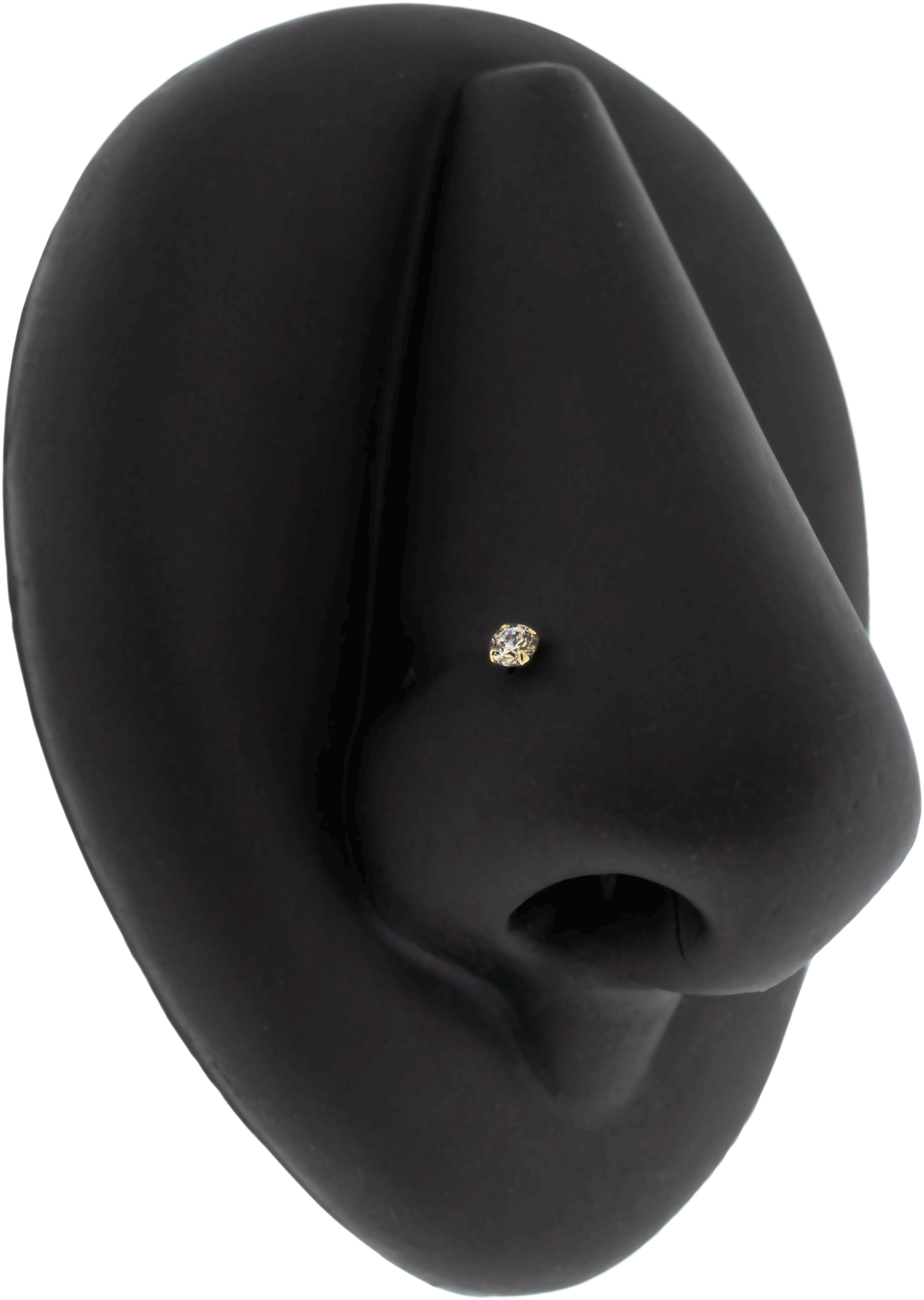 Khrysos Jewelry
