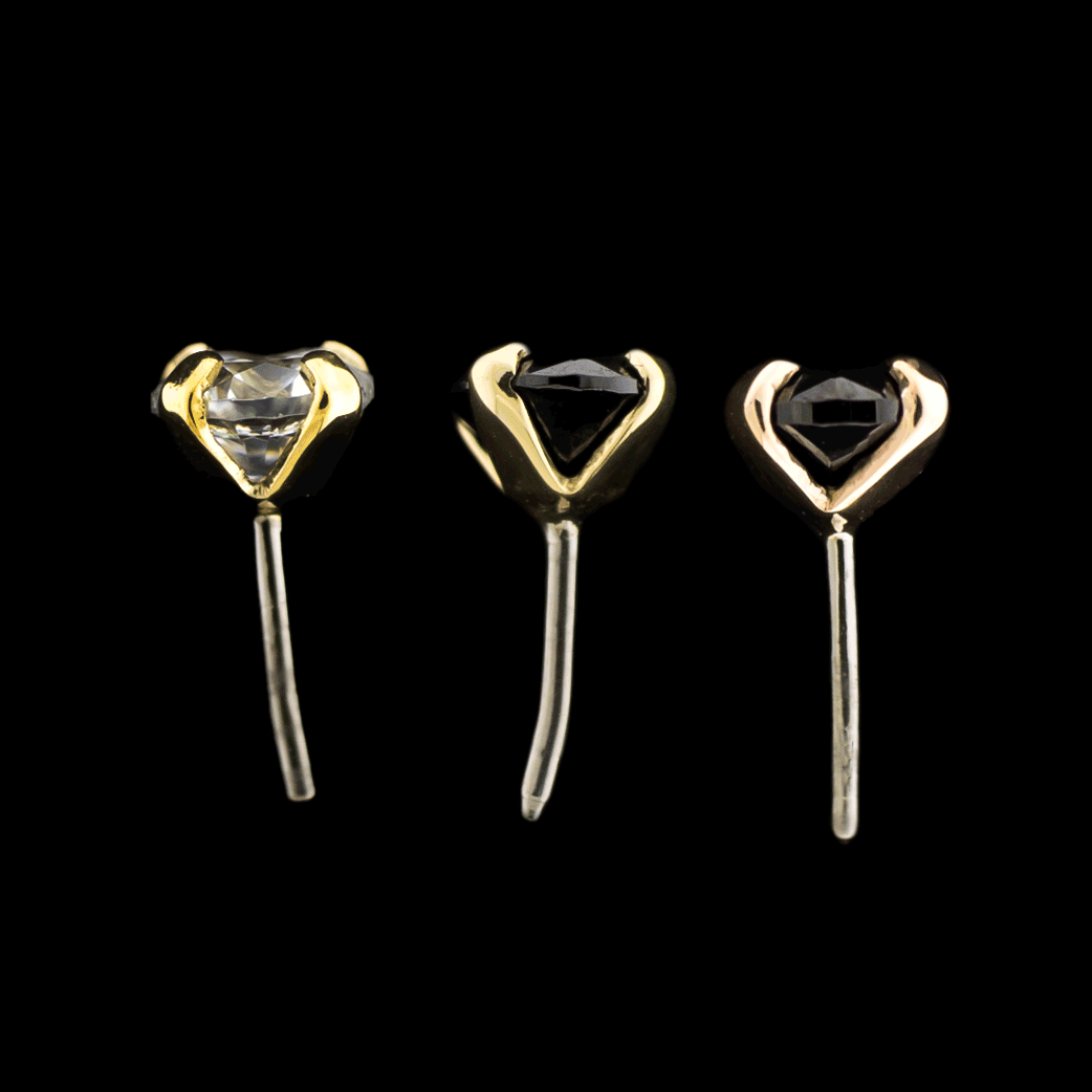 Khrysos Jewelry