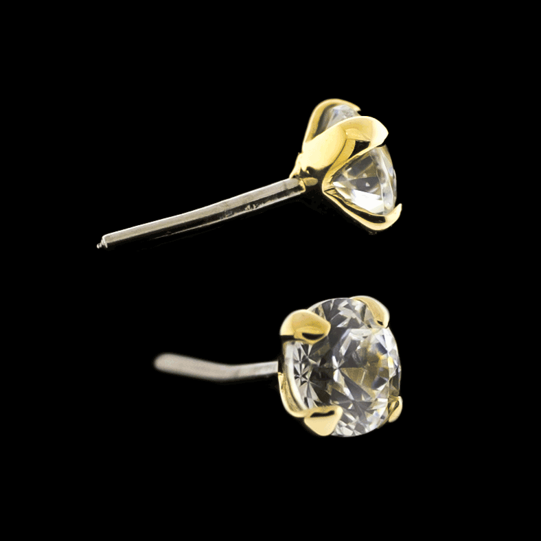 Khrysos Jewelry