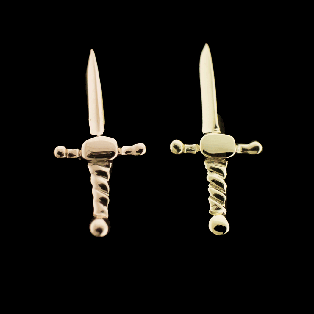 Khrysos Jewelry