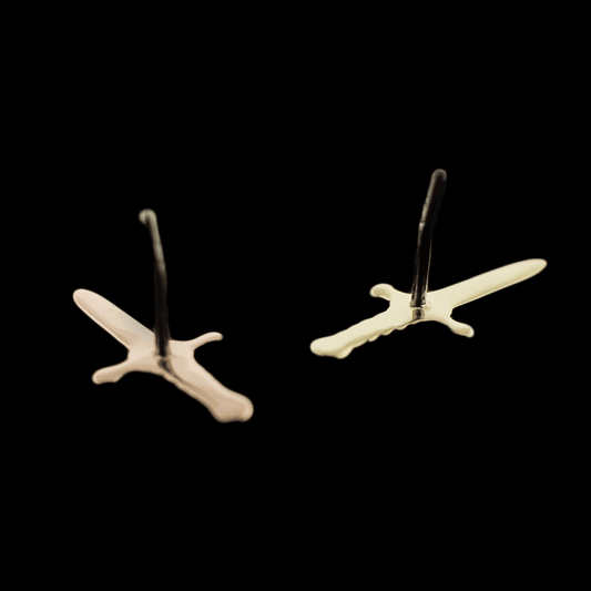 Khrysos Jewelry