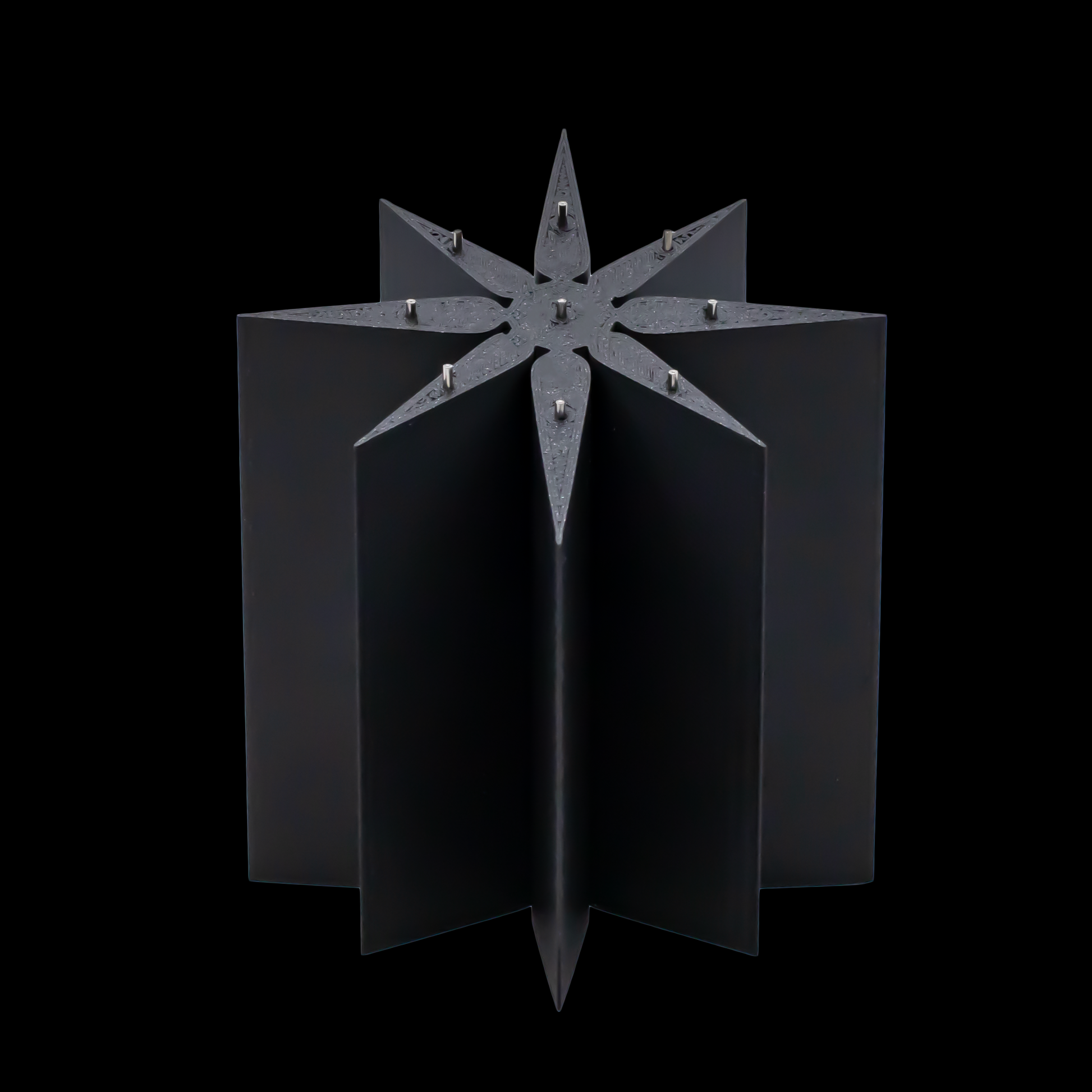 Khrysos Jewelry